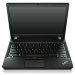 Ноутбук Lenovo THINKPAD Edge E330 i5-8-500