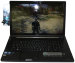 Ноутбук Acer Aspire Ethos 8951G