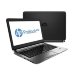 Ноутбук HP ProBook 430 G2 SSD