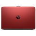 Ноутбук HP 15-ba592ur-6Gb