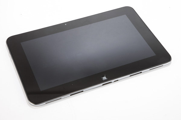 Планшет DELL XPS 10 Tablet 32Gb