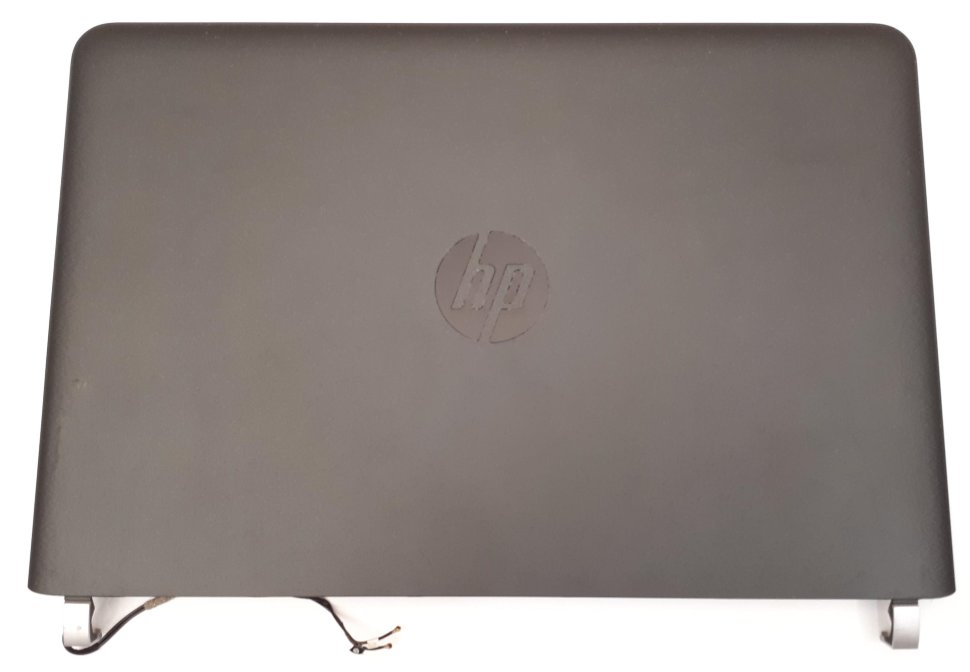 БУ Крышка матрицы для ноутбука HP ProBook 430 G3