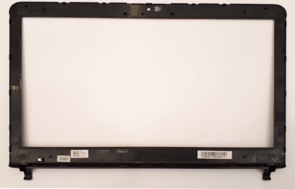 БУ Рамка матрицы для ноутбука HP ProBook 430 G3