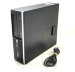 Системный блок HP Compaq PRO 6305 (SFF) 