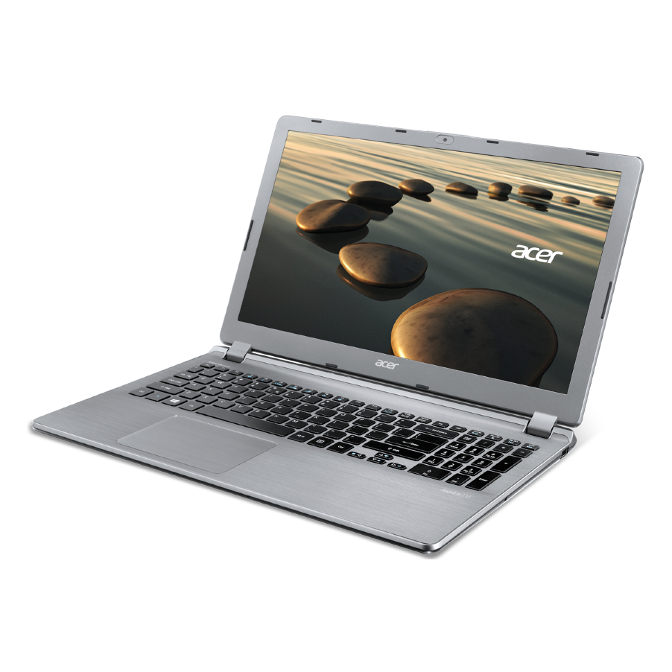 Ноутбук Acer ASPIRE V5-552G A6