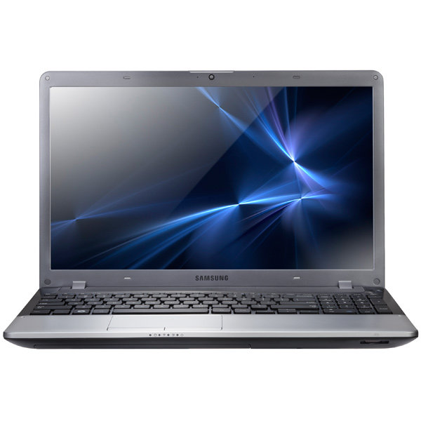 Ноутбук Samsung NP350V5C-S0ARU 