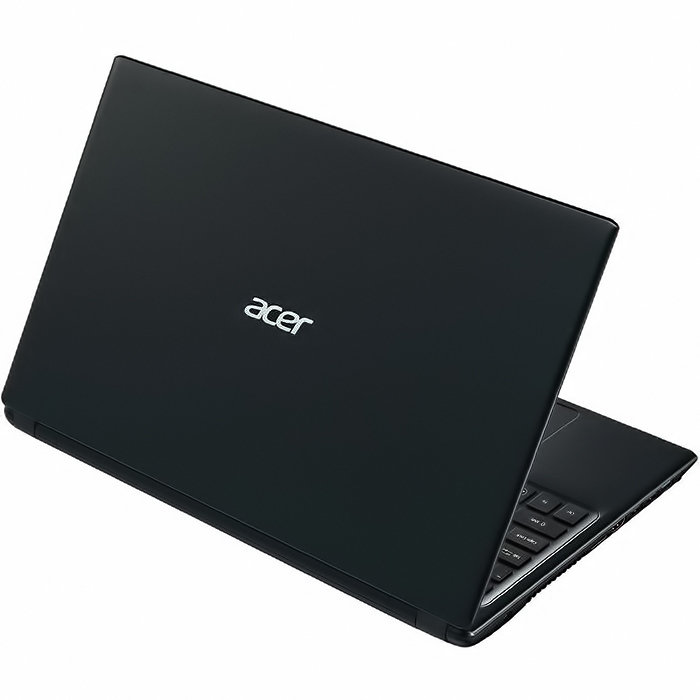 Ноутбук Acer ASPIRE V5-551