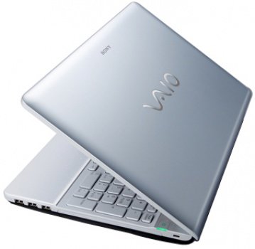 Ноутбук Sony Vaio Pcg 71211v Цена